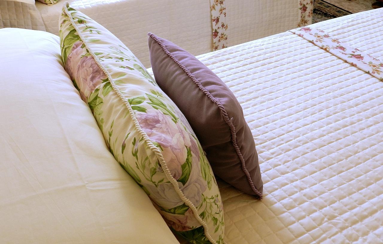 아나니 La Scala Fiorita B&B 외부 사진